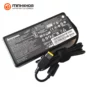 Sạc Laptop Lenovo 135w 19.5v 6.7a đầu Usb Zin (3)