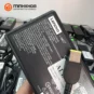 Sạc Laptop Lenovo 135w 19.5v 6.7a đầu Usb Zin