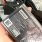 Sạc Laptop Lenovo 20v 3.25a 65w Usb C Zin Ovan (3)