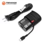 Sạc Laptop Lenovo 20v 3.25a 65w Usb C Zin Ovan (4)