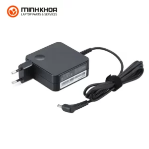 Sạc Laptop Lenovo 65w 20v 3.25a đầu Nhỏ Vuông Zin (1)