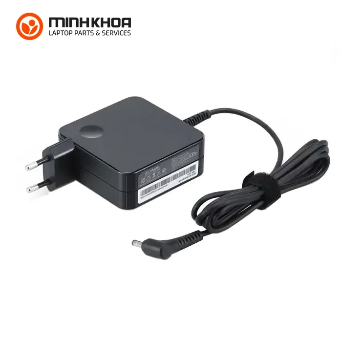 Sạc Laptop Lenovo 65w 20v 3.25a đầu Nhỏ Vuông Zin (1)