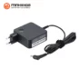 Sạc Laptop Lenovo 65w 20v 3.25a đầu Nhỏ Vuông Zin (1)