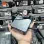 Sạc Laptop Lenovo 65w 20v 3.25a đầu Nhỏ Vuông Zin (3)