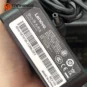 Sạc Laptop Lenovo 65w 20v 3.25a đầu Nhỏ Vuông Zin (4)