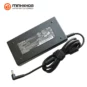 Sạc Laptop Msi 150w 19.5v 7.7a Kim Nhỏ 4.5x3.0mm Msi Ge62 Gf62 Ge72 (2)