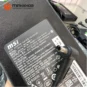 Sạc Laptop Msi 19.5v 9.23a 180w Kim Nhỏ 4.5 X 3 (2)