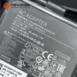 Sạc Laptop Msi 19v 3.42a 65w Zin ( Kim Nhỏ 4.5x3.0mm ) Msi Modern 14 B11ml B11mu, Modern 14 B5m B5m 02 , Modern 15  (3)