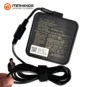 Sạc Laptop Msi 19v 3.42a 65w Zin ( Kim Nhỏ 4.5x3.0mm ) Msi Modern 14 B11ml B11mu, Modern 14 B5m B5m 02 , Modern 15 charging