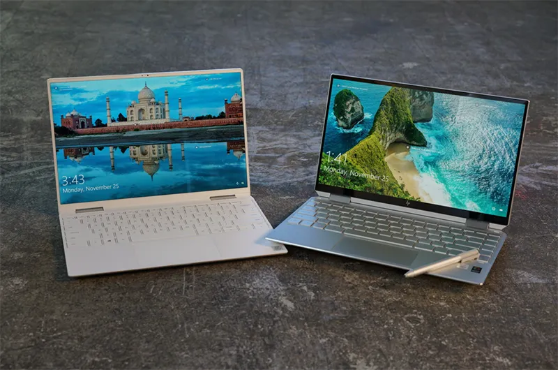 So Sánh Pin Laptop Dell Với Hp (2)