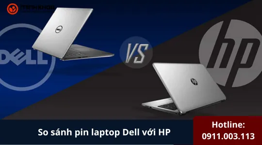 So Sánh Pin Laptop Dell Với Hp (3)