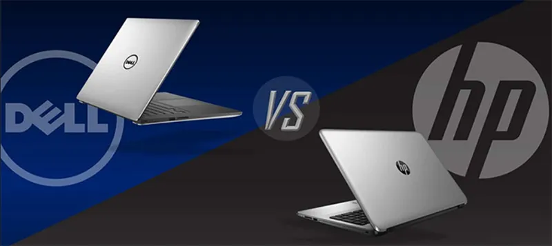 So Sánh Pin Laptop Dell Với Hp (4)