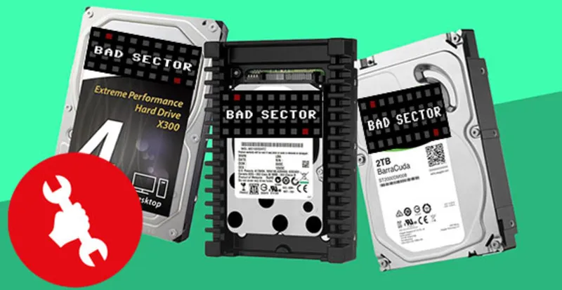 Sử Dụng Hdd Regenerator (13)