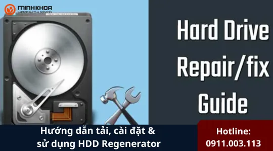 Sử Dụng Hdd Regenerator (15)