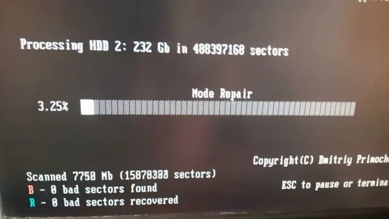 Sử Dụng Hdd Regenerator (16)
