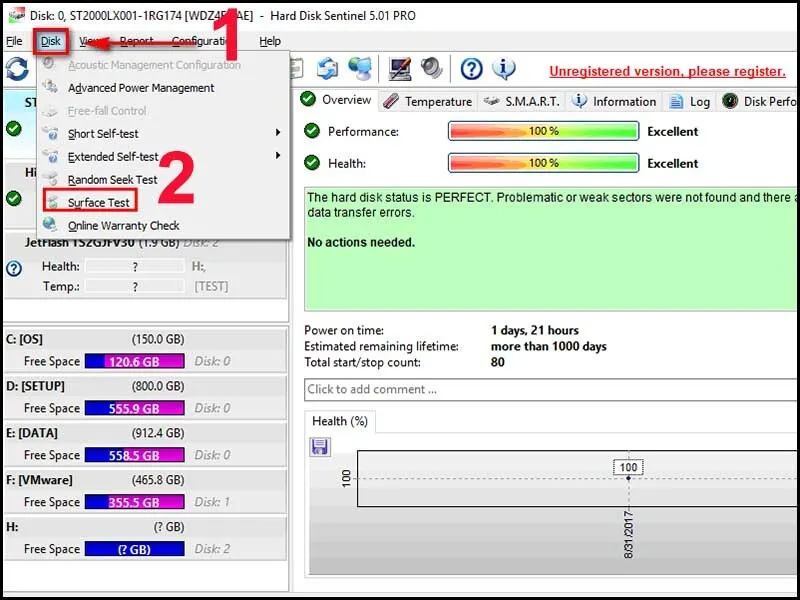 Sử Dụng Hdd Regenerator (17)