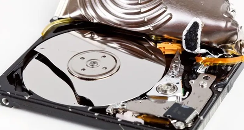 Sử Dụng Hdd Regenerator (21)