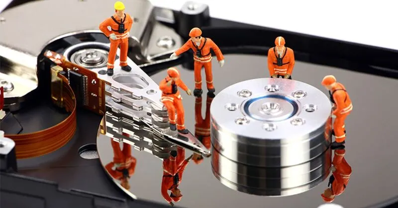 Sử Dụng Hdd Regenerator (23)