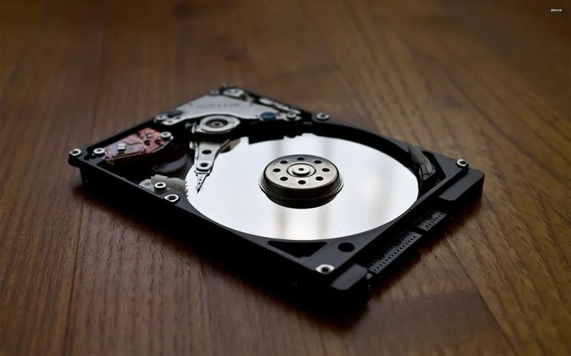 Sử Dụng Hdd Regenerator (5)