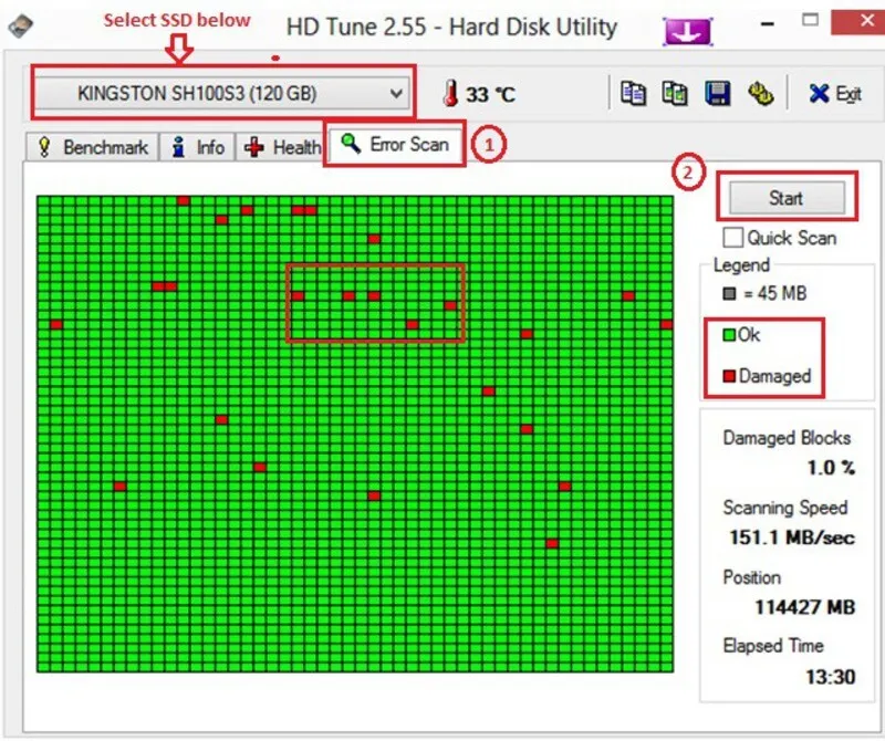 Sử Dụng Hdd Regenerator (6)