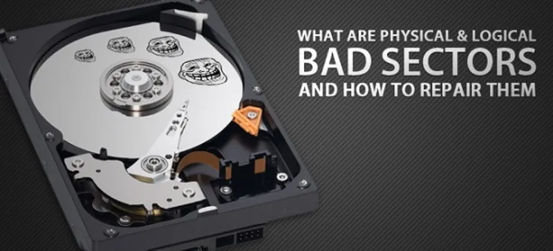 Sử Dụng Hdd Regenerator (7)