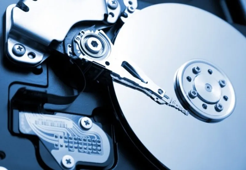 Sử Dụng Hdd Regenerator (8)