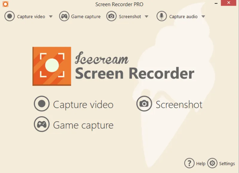 Tải Phần Mềm Quay Video Trên Laptop (10)