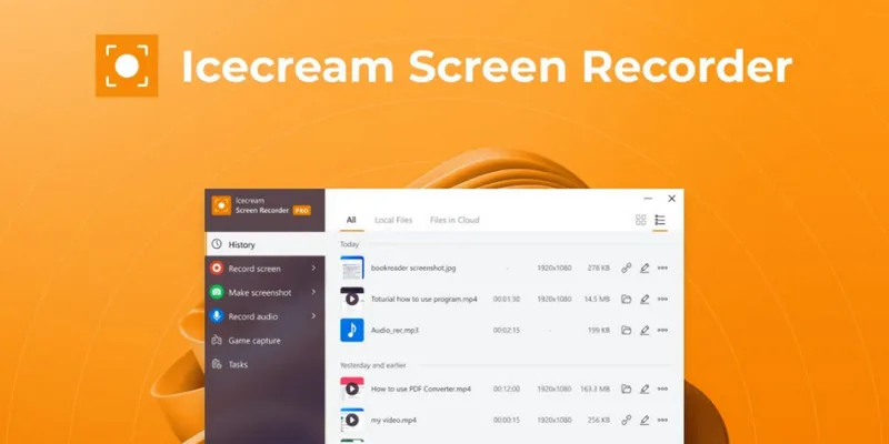 Tải Phần Mềm Quay Video Trên Laptop (17)
