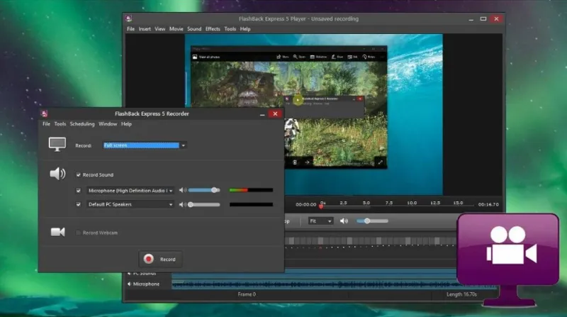 Tải Phần Mềm Quay Video Trên Laptop (22)