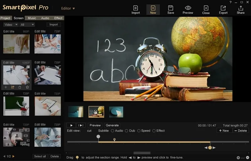 Tải Phần Mềm Quay Video Trên Laptop (23)