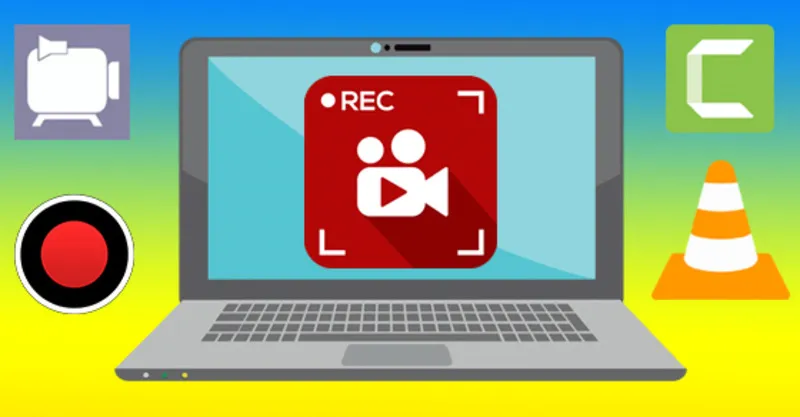 Tải Phần Mềm Quay Video Trên Laptop (26)