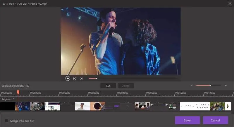 Tải Phần Mềm Quay Video Trên Laptop (27)