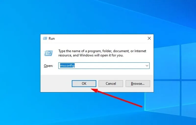 Tắt Ngay ứng Dụng Chạy Ngầm Trên Windows (17)