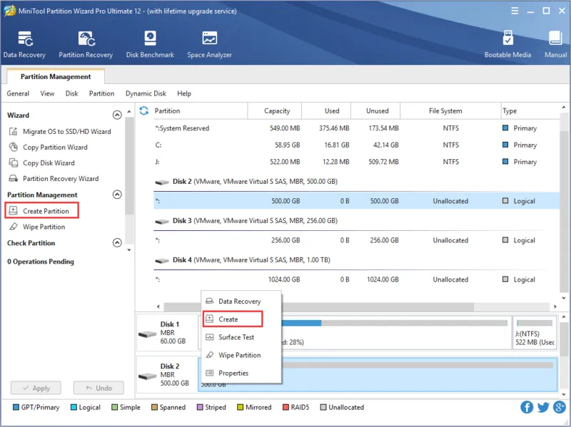 Tắt Ngay ứng Dụng Chạy Ngầm Trên Windows (25)