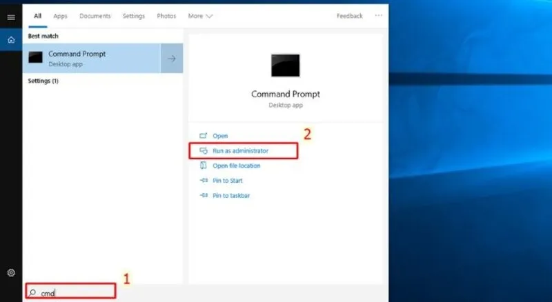 Tắt Ngay ứng Dụng Chạy Ngầm Trên Windows (29)