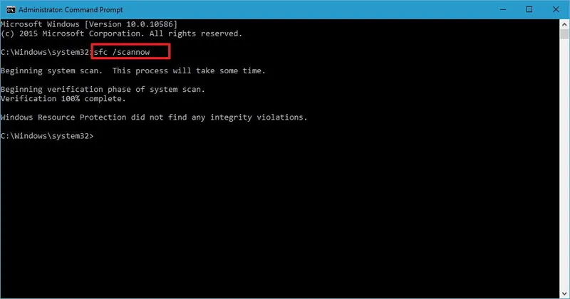 Tắt Ngay ứng Dụng Chạy Ngầm Trên Windows (41)