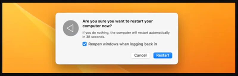 There Was An Error Connecting To The Apple Id Server (12)