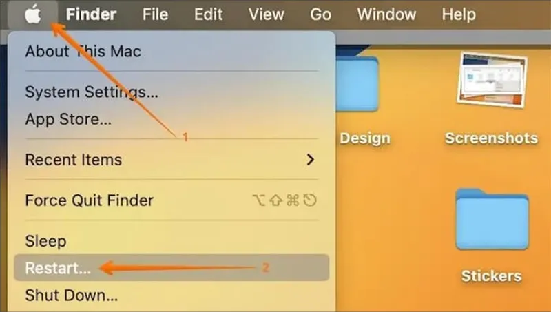 There Was An Error Connecting To The Apple Id Server (8)