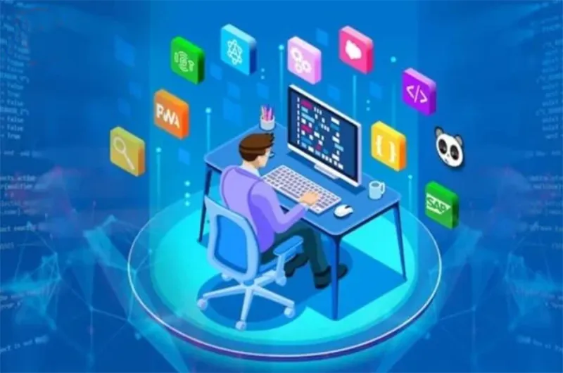 Top 12 Công Cụ Di Chuyển Dữ Liệu Tốt Nhất Năm 2025 (9)