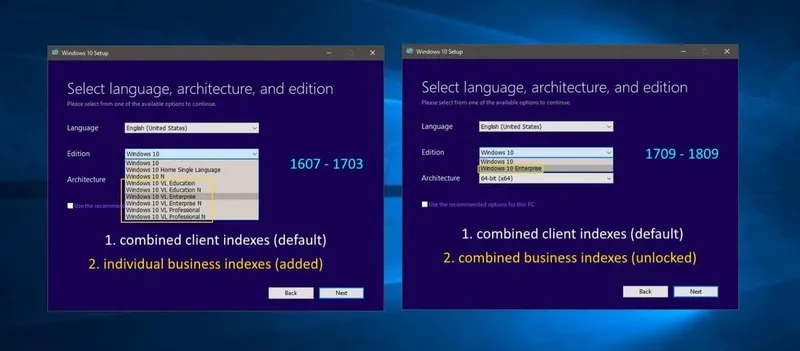 Windows 10 Media Creation Tool (1)