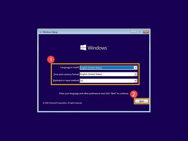 Windows 10 Media Creation Tool (12)