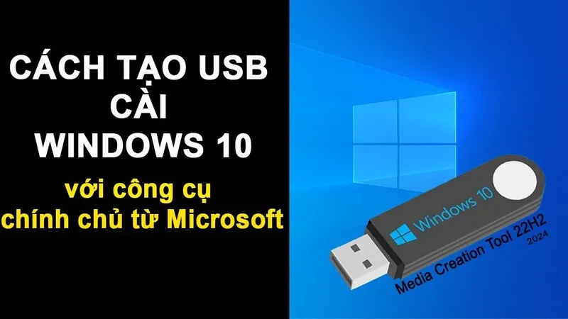 Windows 10 Media Creation Tool (13)