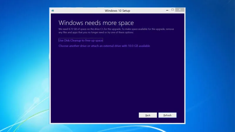 Windows 10 Media Creation Tool (14)