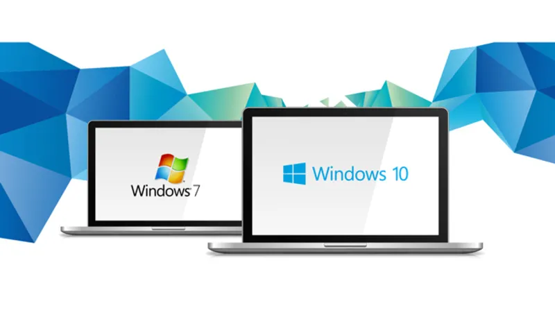 Windows 10 Media Creation Tool (15)
