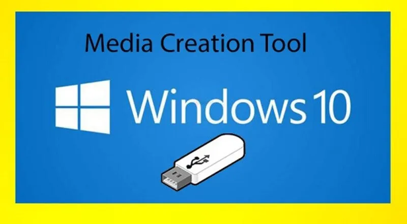 Windows 10 Media Creation Tool (17)