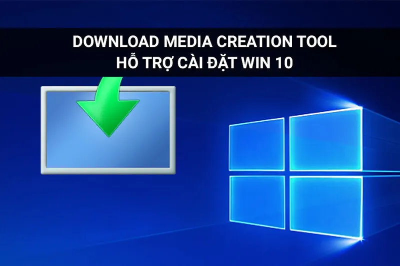 Windows 10 Media Creation Tool (2)