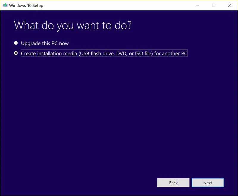 Windows 10 Media Creation Tool (3)