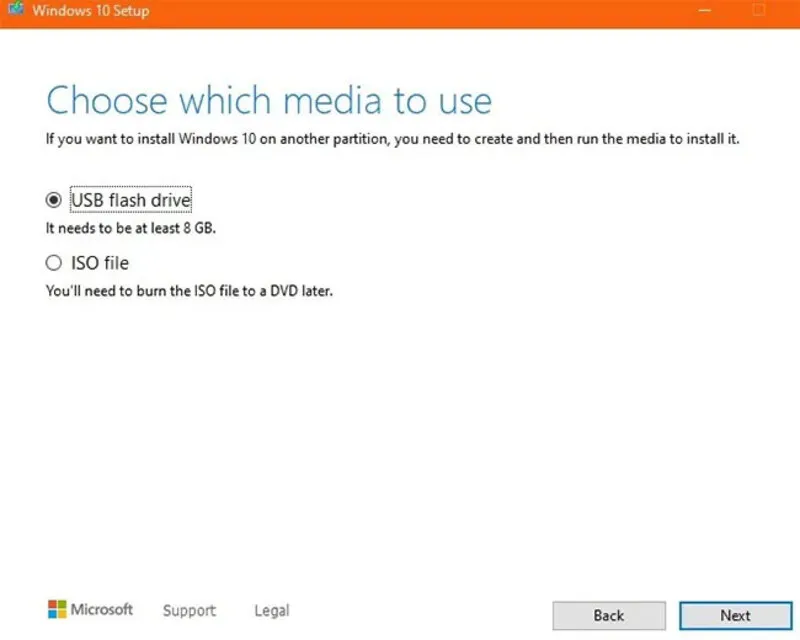 Windows 10 Media Creation Tool (4)