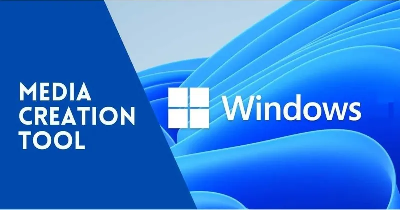Windows 10 Media Creation Tool (6)