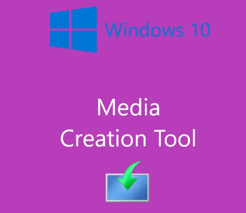 Windows 10 Media Creation Tool (7)